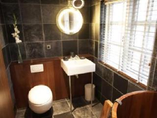 Home Luxury Apartments Рейк'явік Екстер'єр фото