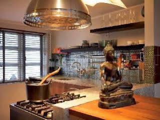 Home Luxury Apartments Рейк'явік Екстер'єр фото